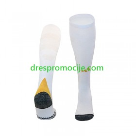 Al Nassr Treći Sportske Čarape 2024/2025